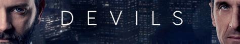 devils staffel 02 torrent|TGx:Devils.S02E01.720p.NOW.WEBRip.DDP5.1.x264.